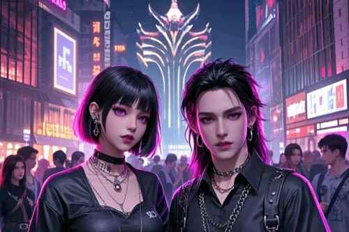 恒煊官方注册服务