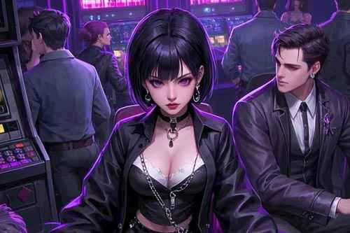 金洋6官方注册服务